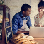 Top Tools That Can Help a Small Business Be Successful