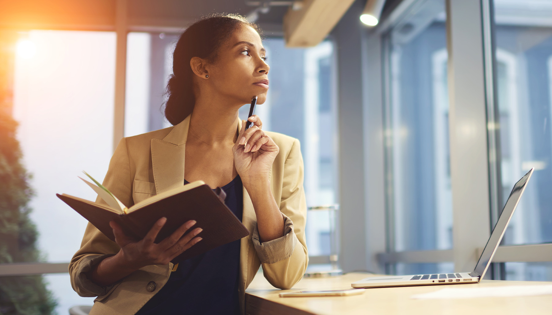 What Is Computershare, and Why Are Amateur Investors Suddenly Obsessed With It?