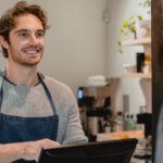 What Point-of-Sale System Should Your Small Business Use?