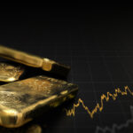 Is Now the Time to Invest in Gold? Inflation Fears Promote ‘Safe Haven’ Investments