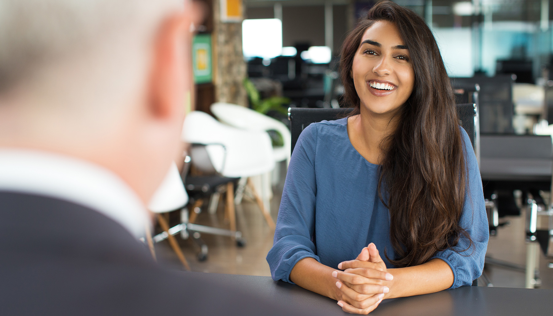 Business Tips: Good Help Doesn’t Need to Be Hard to Find