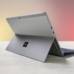 Is the Microsoft Surface Laptop Studio All It’s Cracked Up to Be?