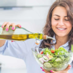 Top Dietitians Reveal: The Surprising Ways Olive Oil May Lead to Weight Gain and Poor Health, Despite Its Superfood Status