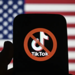 China Select Committee Aims Not to Ban TikTok; White House Backs Bill to Disconnect App From China’s ByteDance for Security.